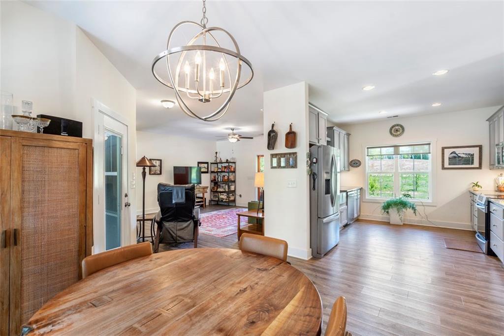 225 HAMRICK Road