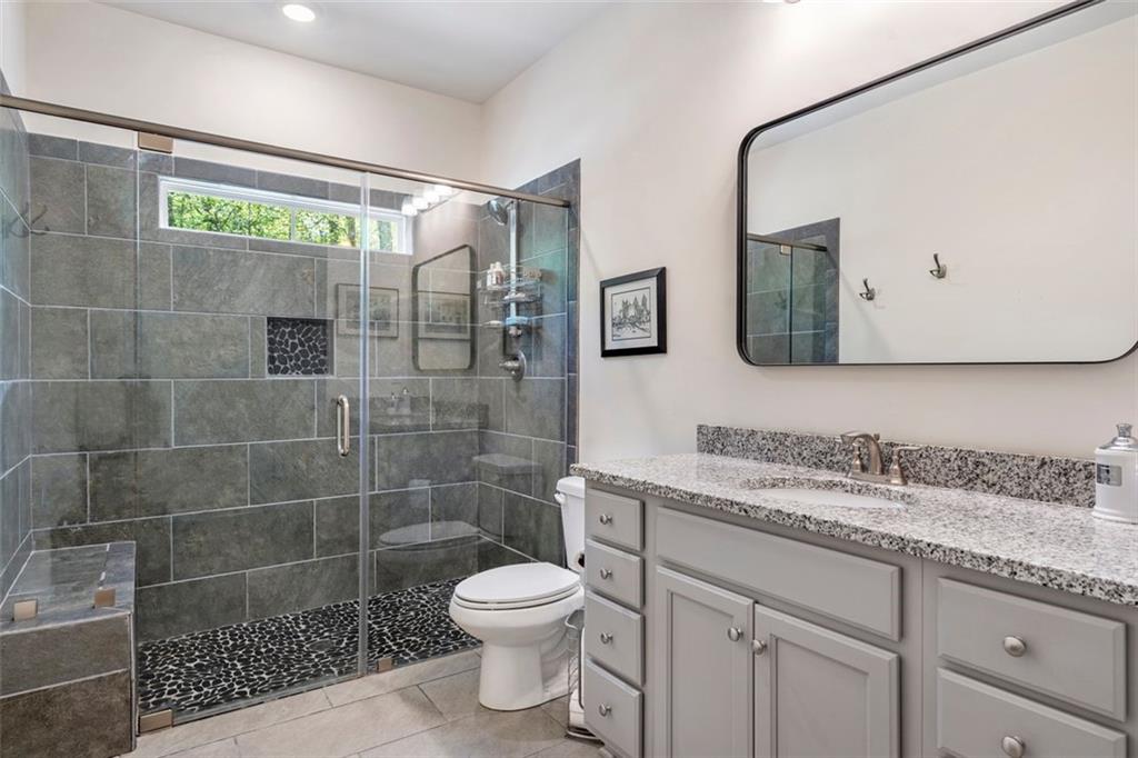 225 HAMRICK Road