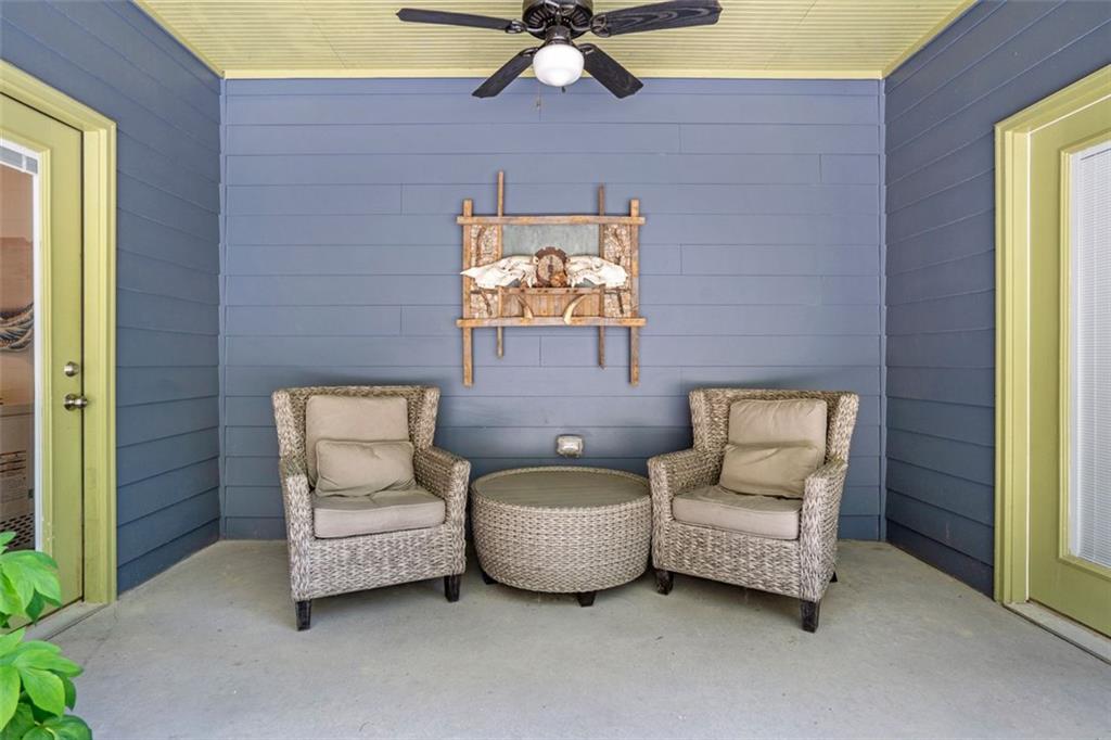 225 HAMRICK Road