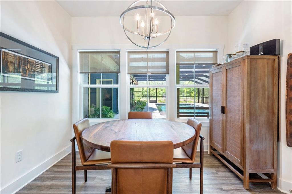 225 HAMRICK Road