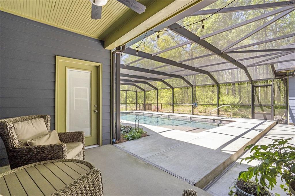225 HAMRICK Road