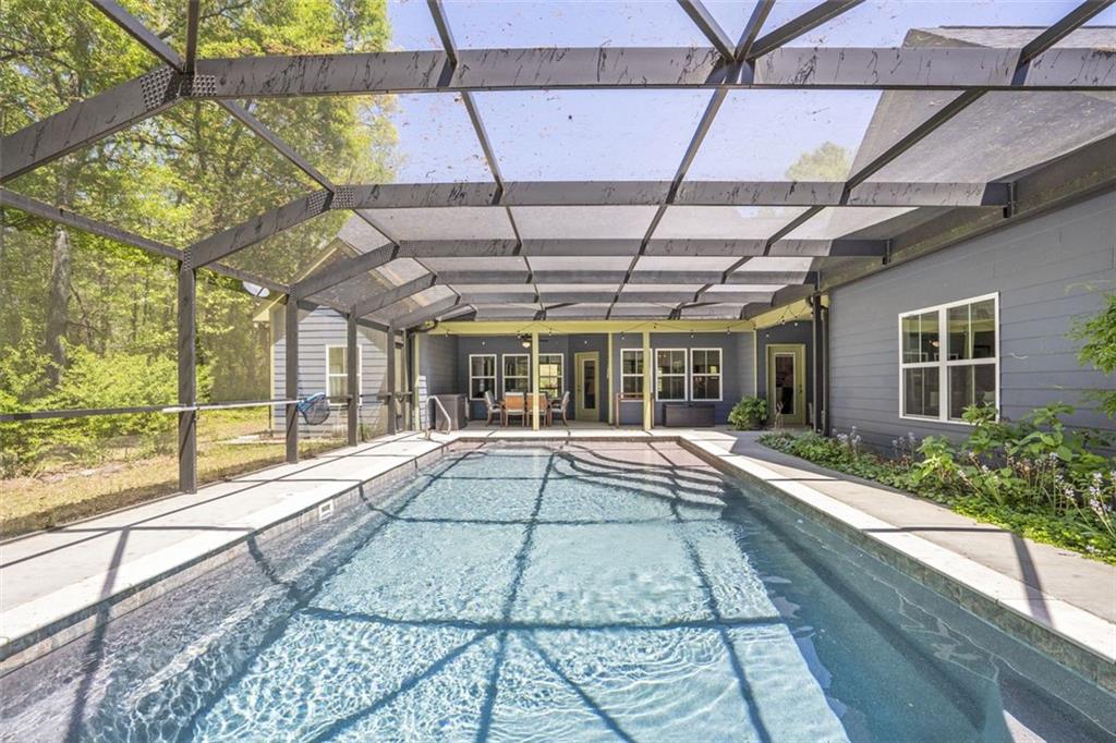 225 HAMRICK Road