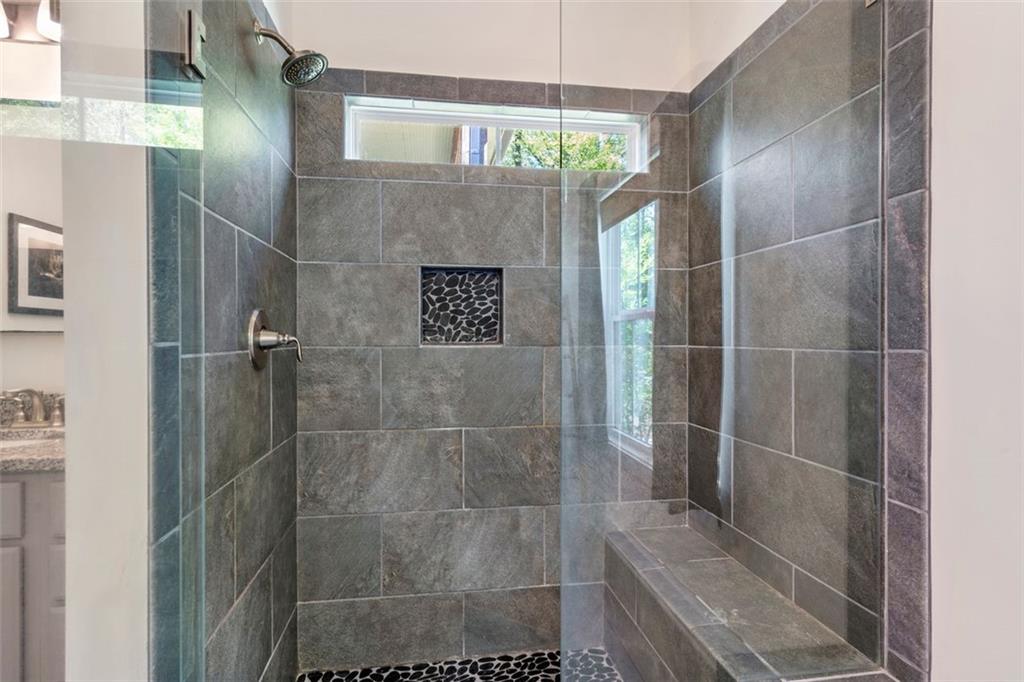 225 HAMRICK Road