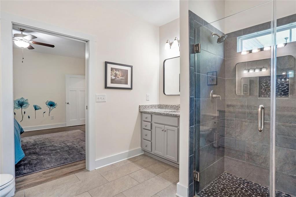 225 HAMRICK Road