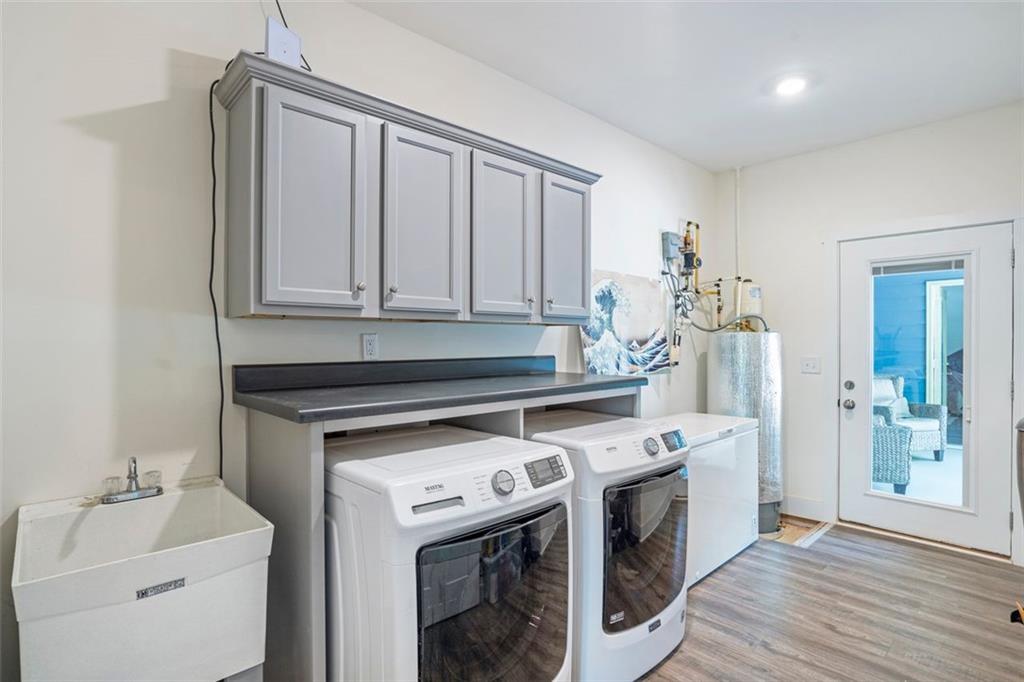 225 HAMRICK Road