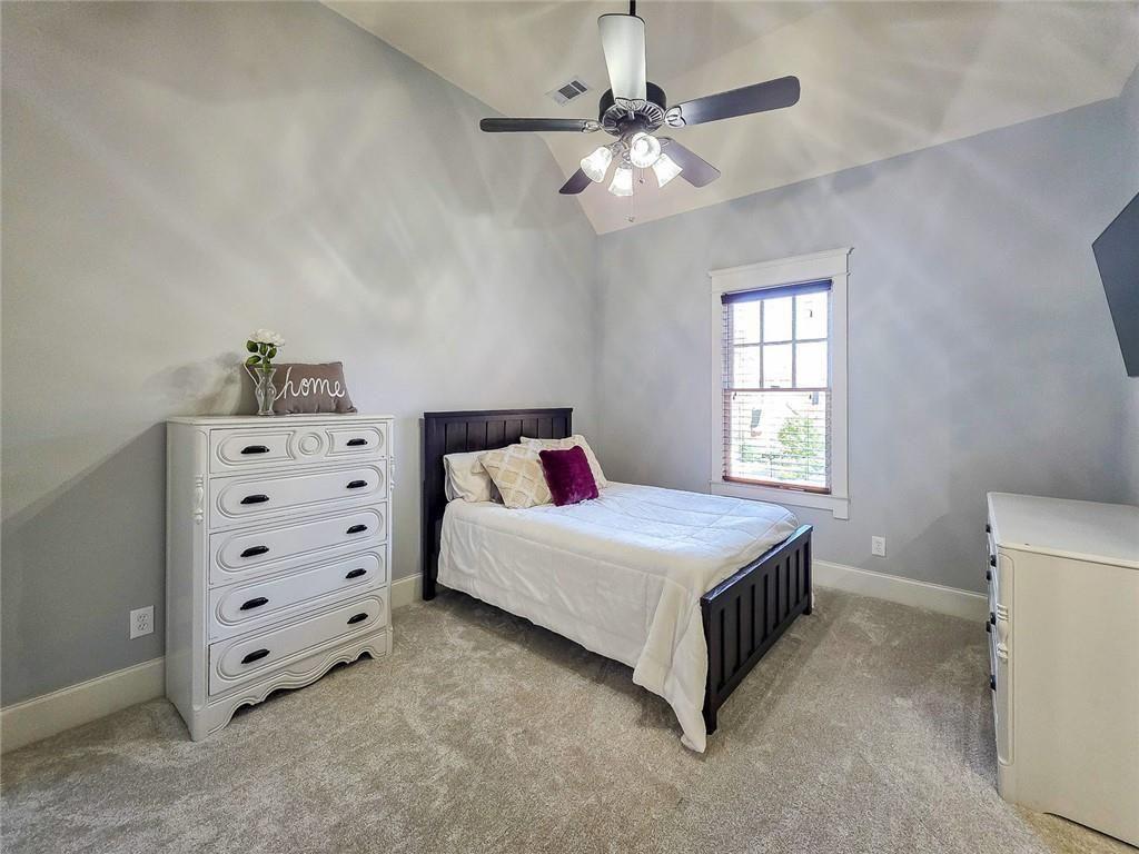 1485 White Rose Court