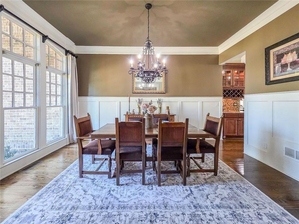 1485 White Rose Court