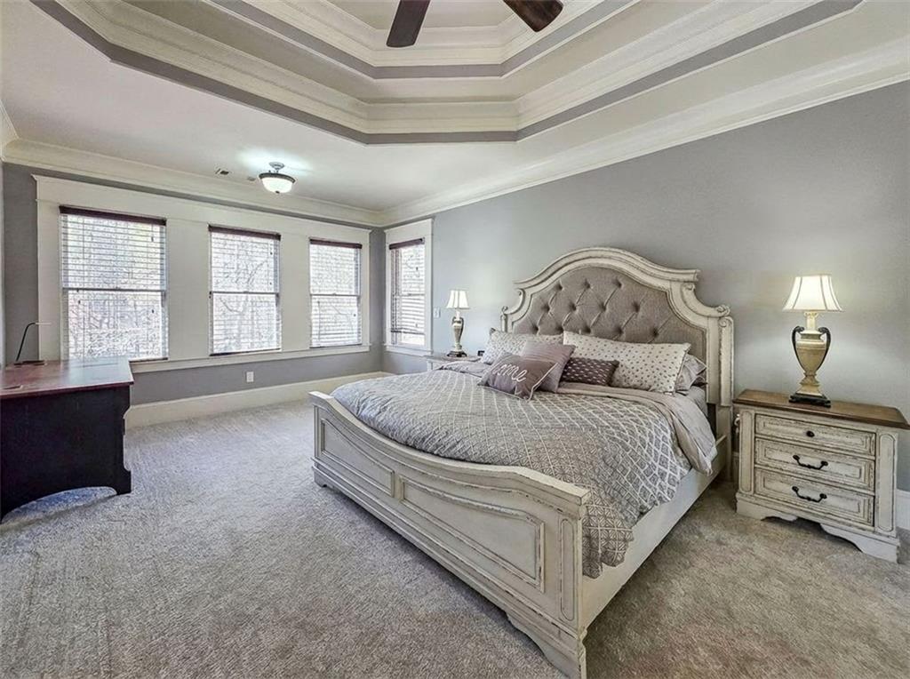 1485 White Rose Court