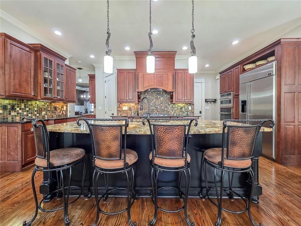 1485 White Rose Court