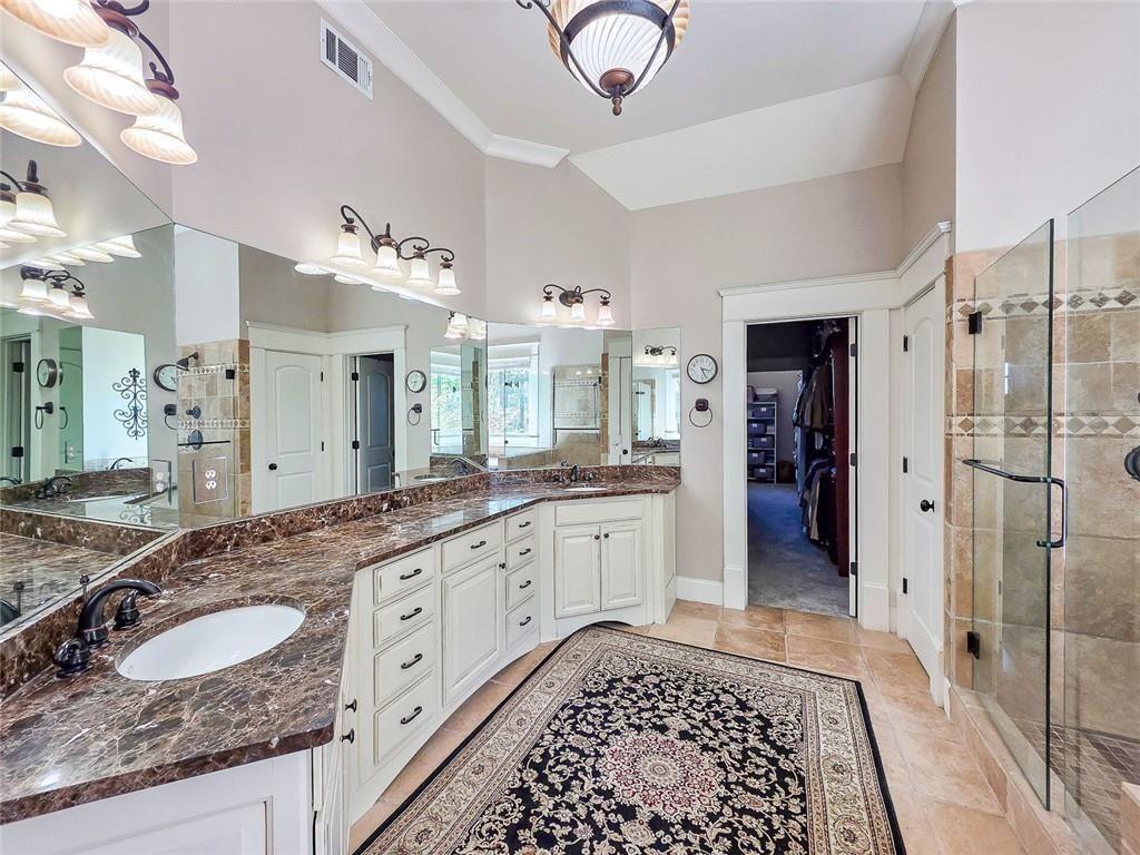 1485 White Rose Court