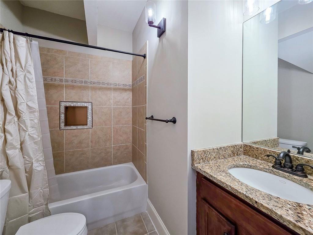 1485 White Rose Court