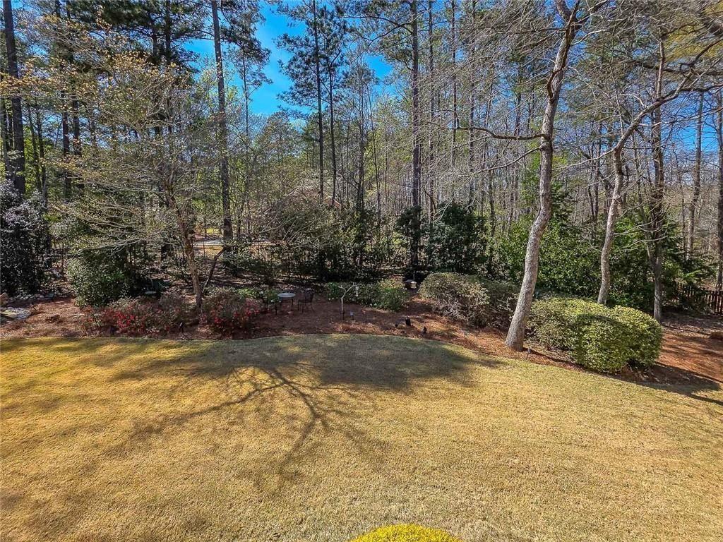 1485 White Rose Court