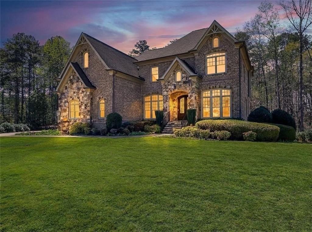 1485 White Rose Court