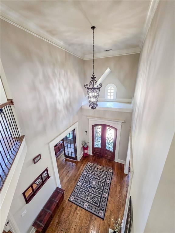 1485 White Rose Court