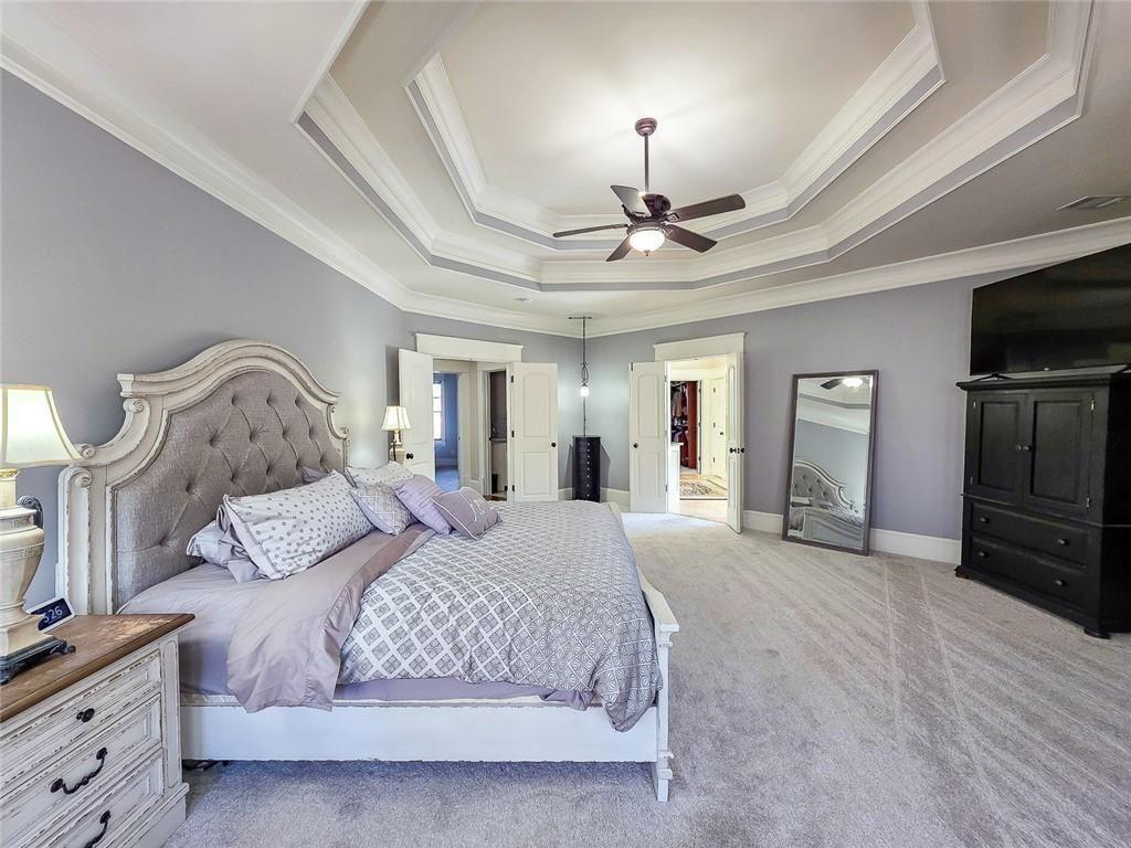 1485 White Rose Court