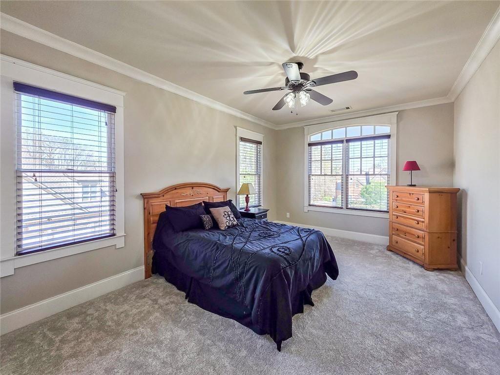 1485 White Rose Court