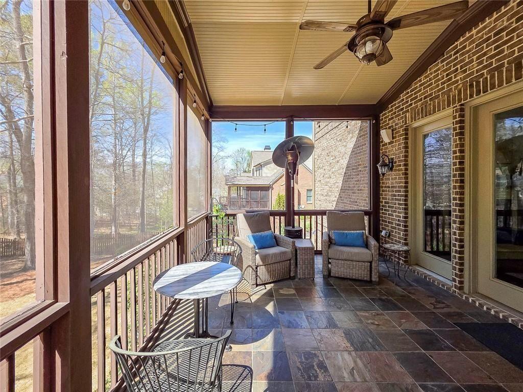 1485 White Rose Court