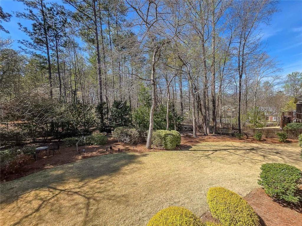 1485 White Rose Court