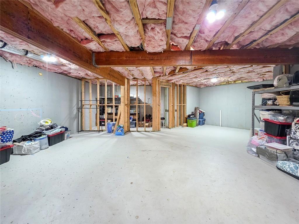 1485 White Rose Court