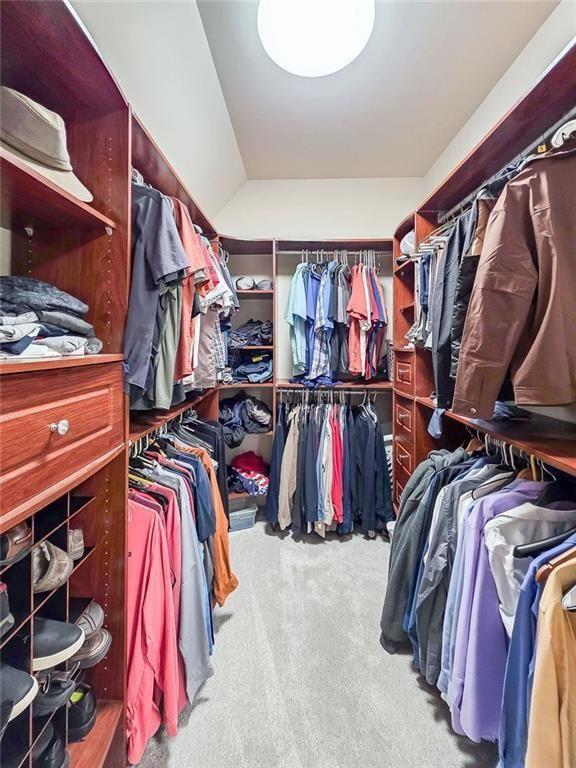 1485 White Rose Court