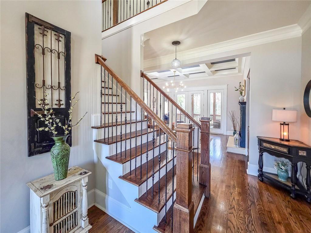 1485 White Rose Court