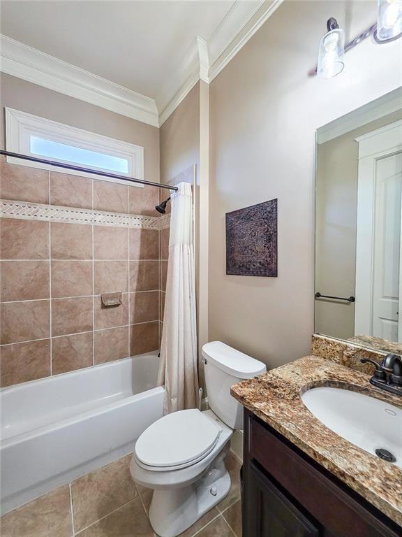 1485 White Rose Court