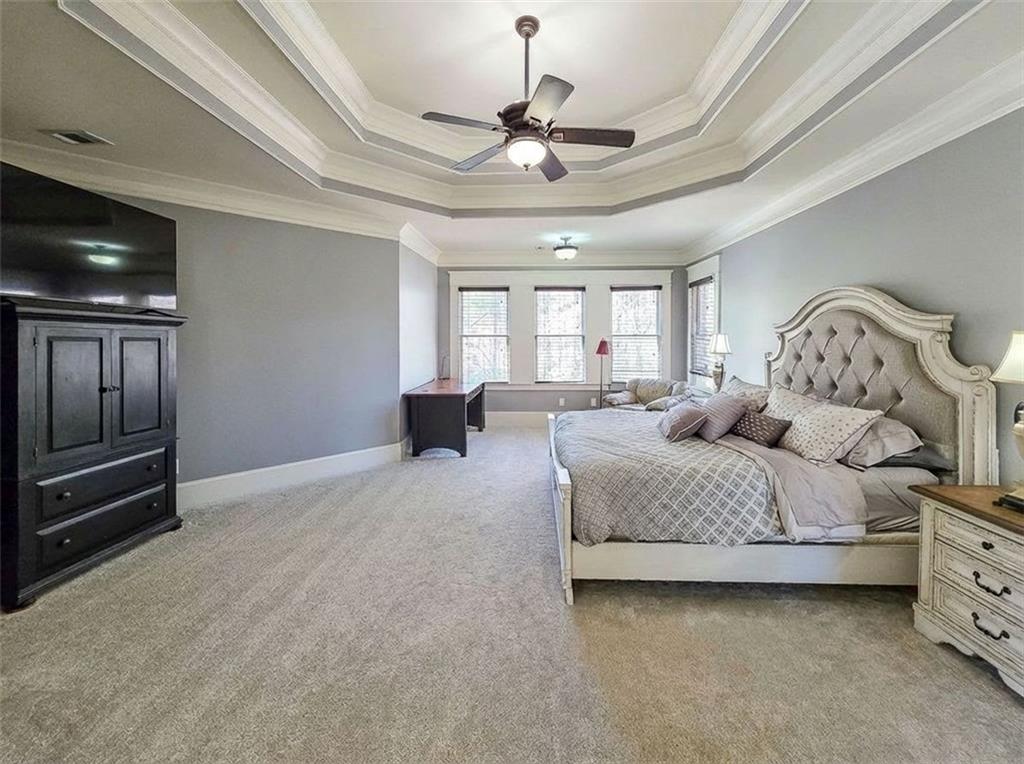 1485 White Rose Court