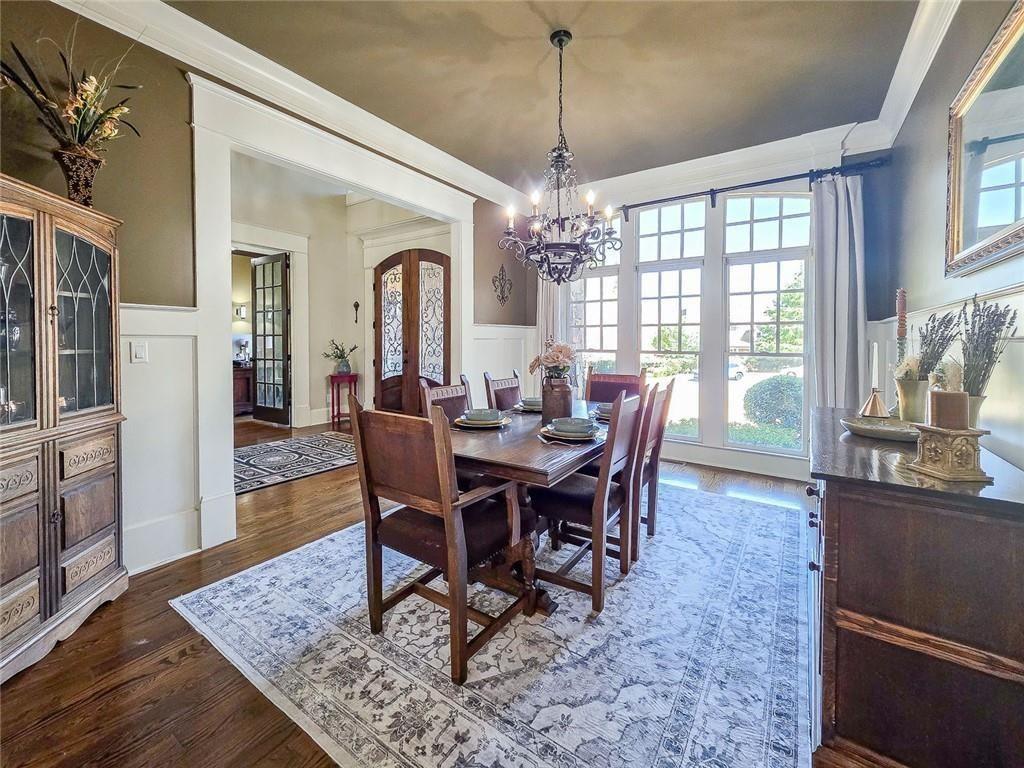 1485 White Rose Court