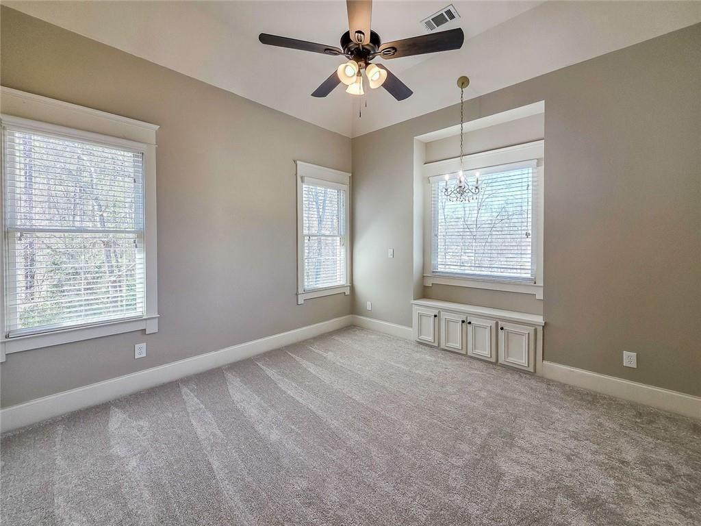 1485 White Rose Court