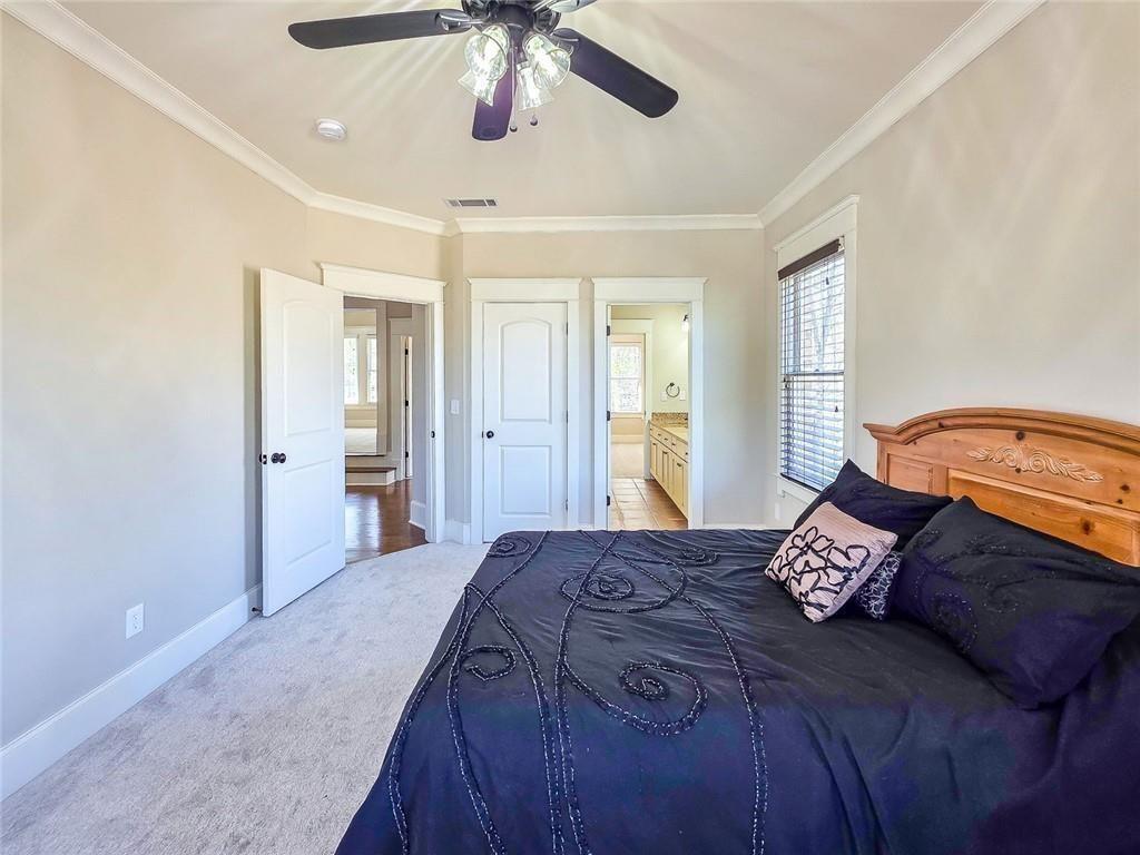 1485 White Rose Court