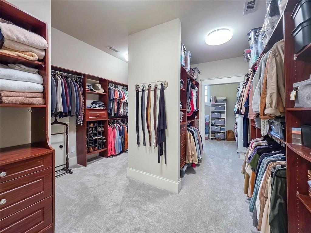 1485 White Rose Court