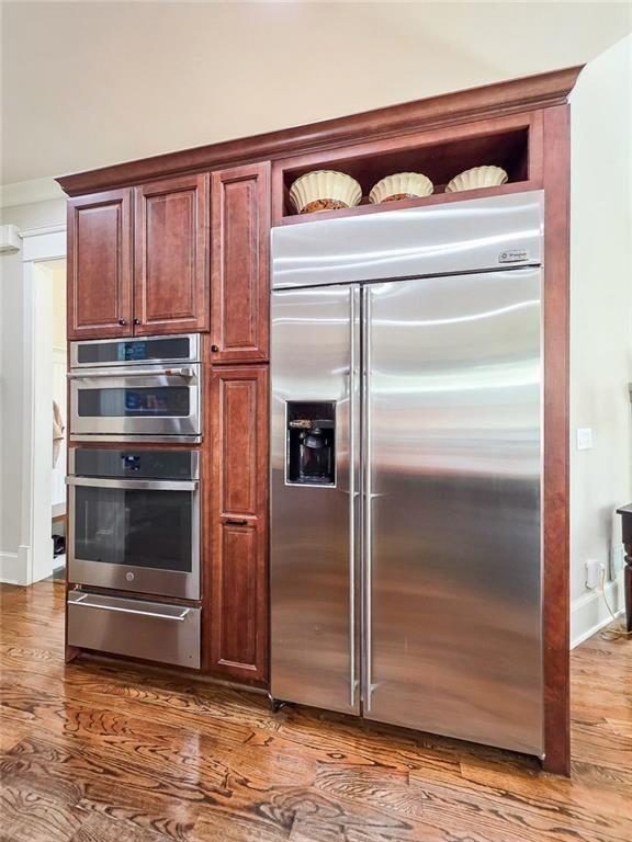 1485 White Rose Court