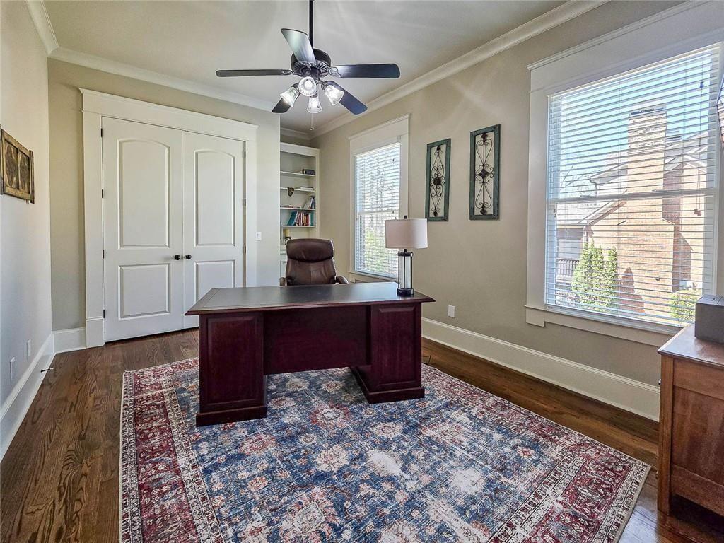 1485 White Rose Court