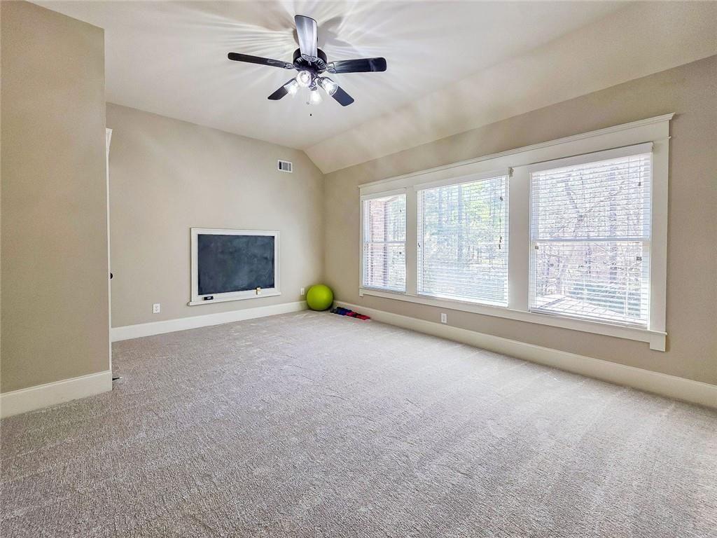 1485 White Rose Court