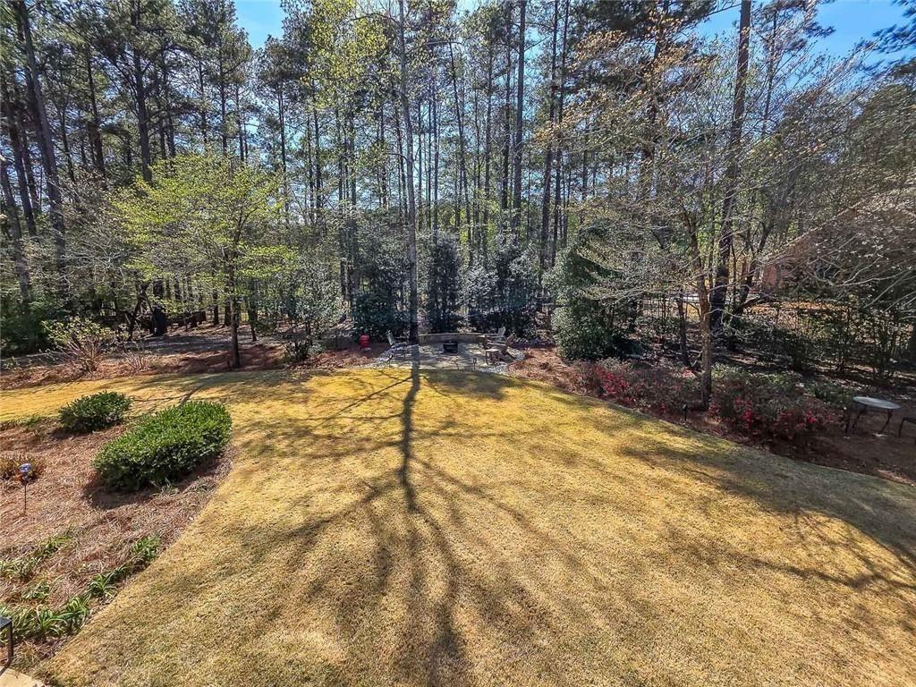 1485 White Rose Court