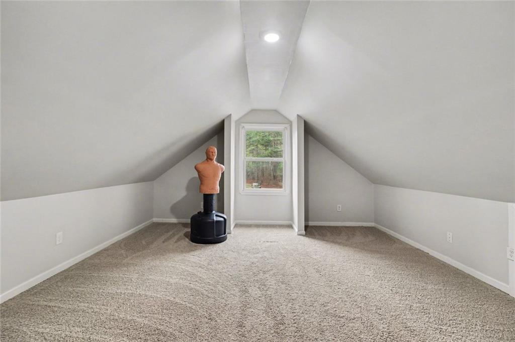 9150 W Banks Mill Road