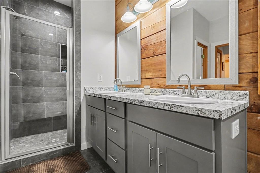 9150 W Banks Mill Road