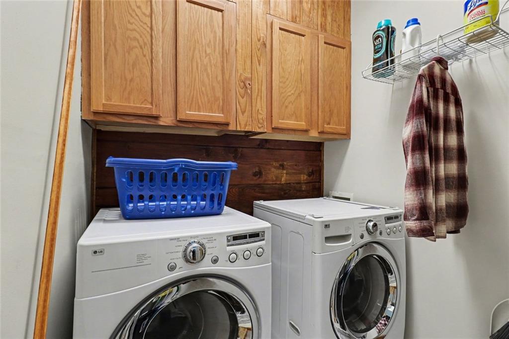 9150 W Banks Mill Road