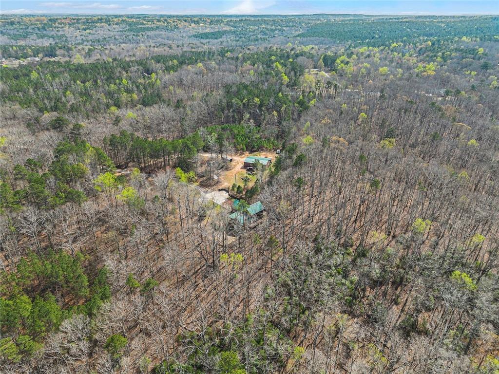 9150 W Banks Mill Road