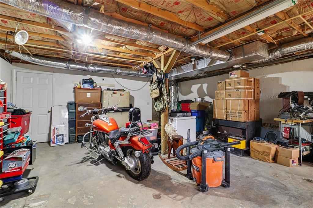 9150 W Banks Mill Road