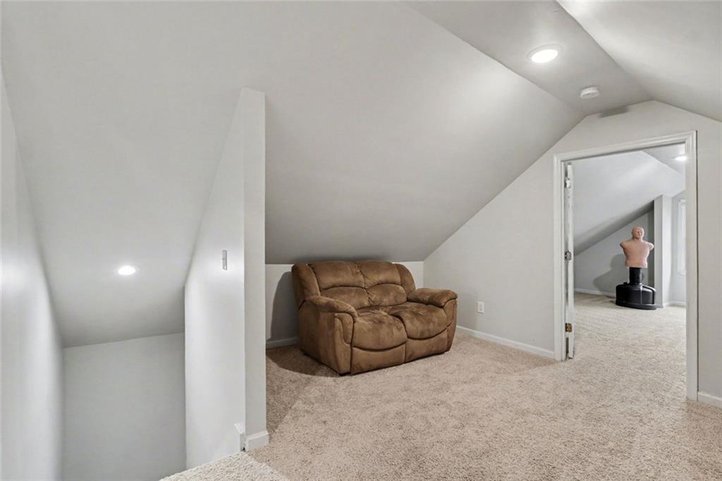 9150 W Banks Mill Road