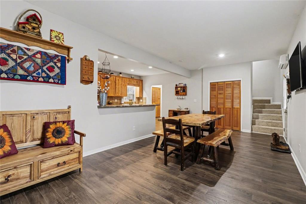 9150 W Banks Mill Road