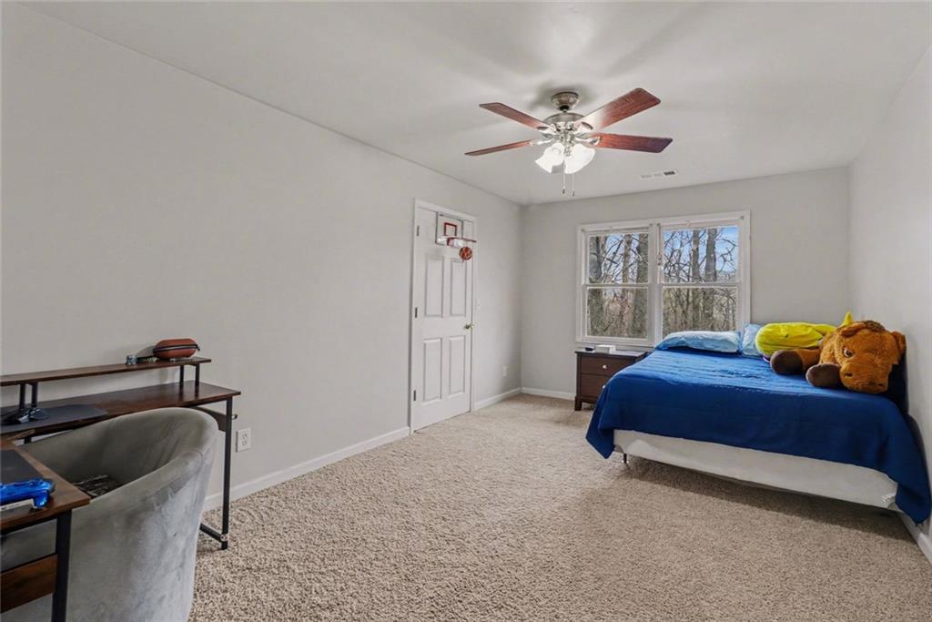 9150 W Banks Mill Road