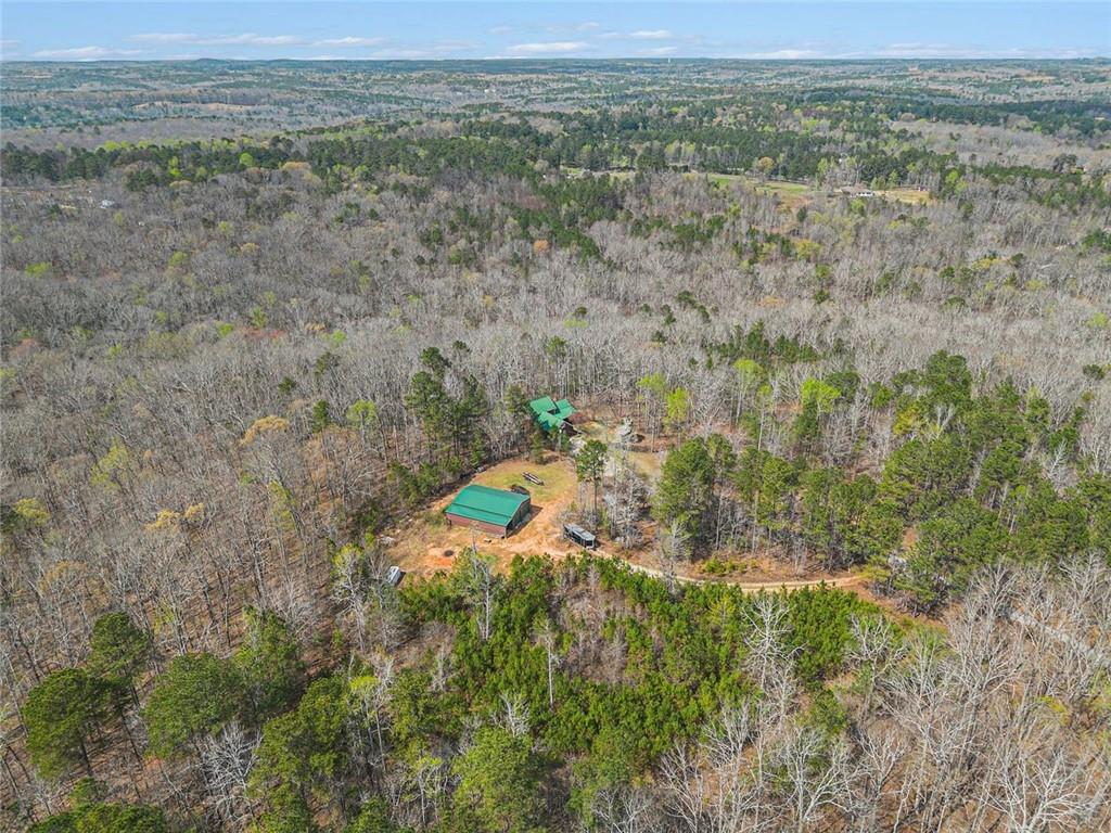 9150 W Banks Mill Road