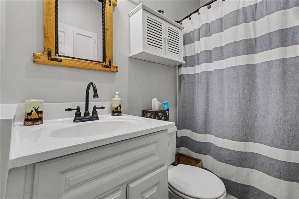 9150 W Banks Mill Road