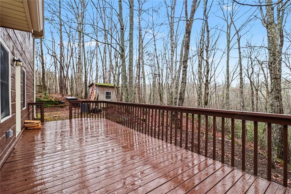 9150 W Banks Mill Road