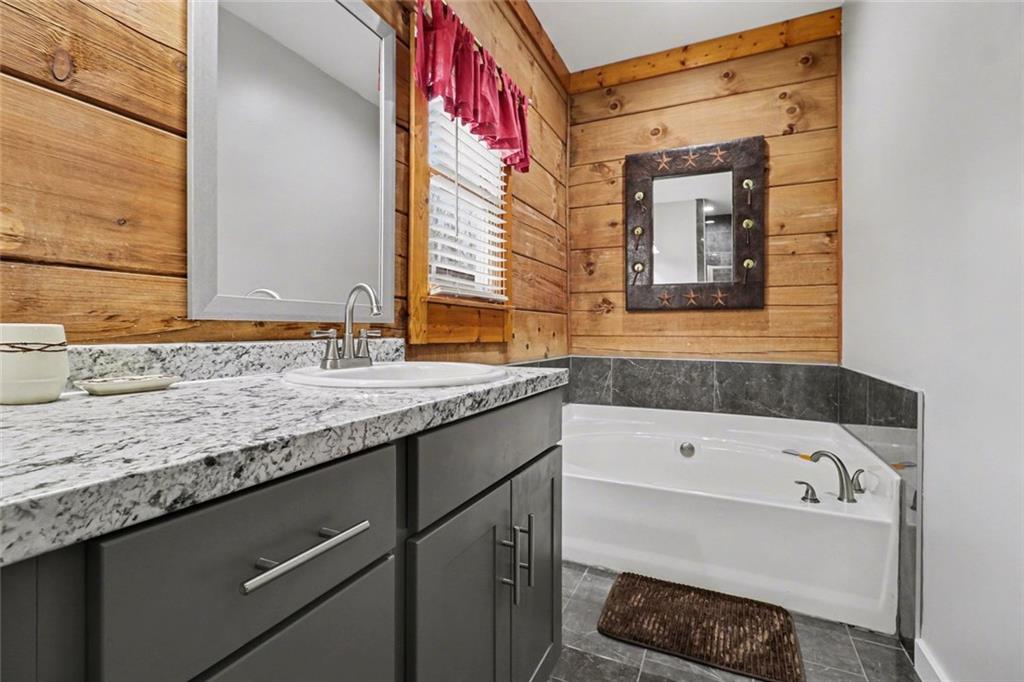 9150 W Banks Mill Road