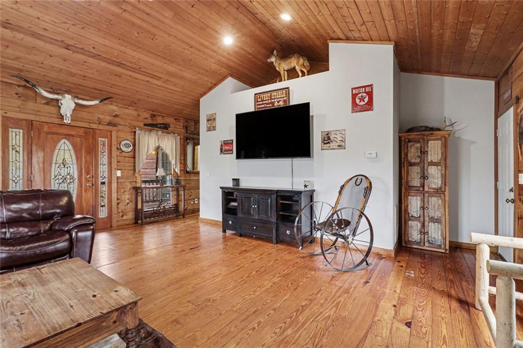 9150 W Banks Mill Road