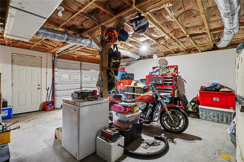 9150 W Banks Mill Road