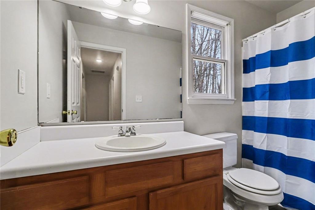 9150 W Banks Mill Road